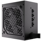 Antec CSK Pro ATX3.1 850w Power Supply (PSU)