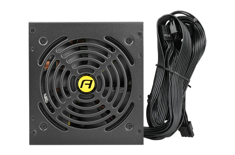 Antec CSK 750H Bronze Power Supply (PSU)