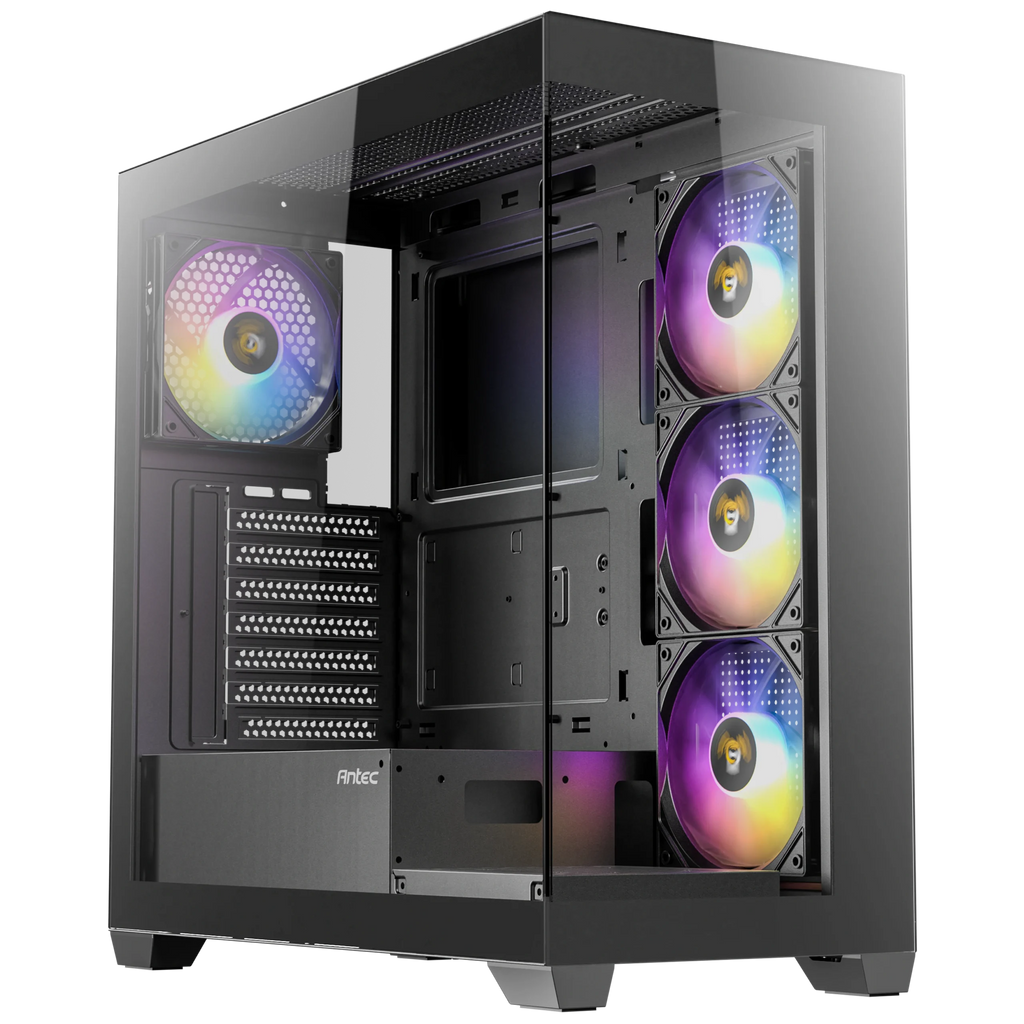 Antec CX300 ARGB – CX Series Case