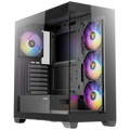 Antec CX300 ARGB – CX Series Case