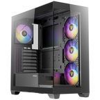 Antec CX300 ARGB – CX Series Case