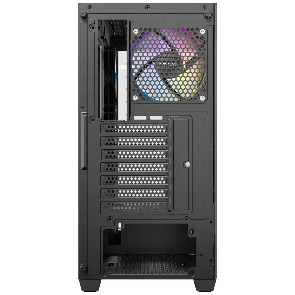 Antec CX300 ARGB – CX Series Case