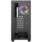 Antec CX300 ARGB – CX Series Case