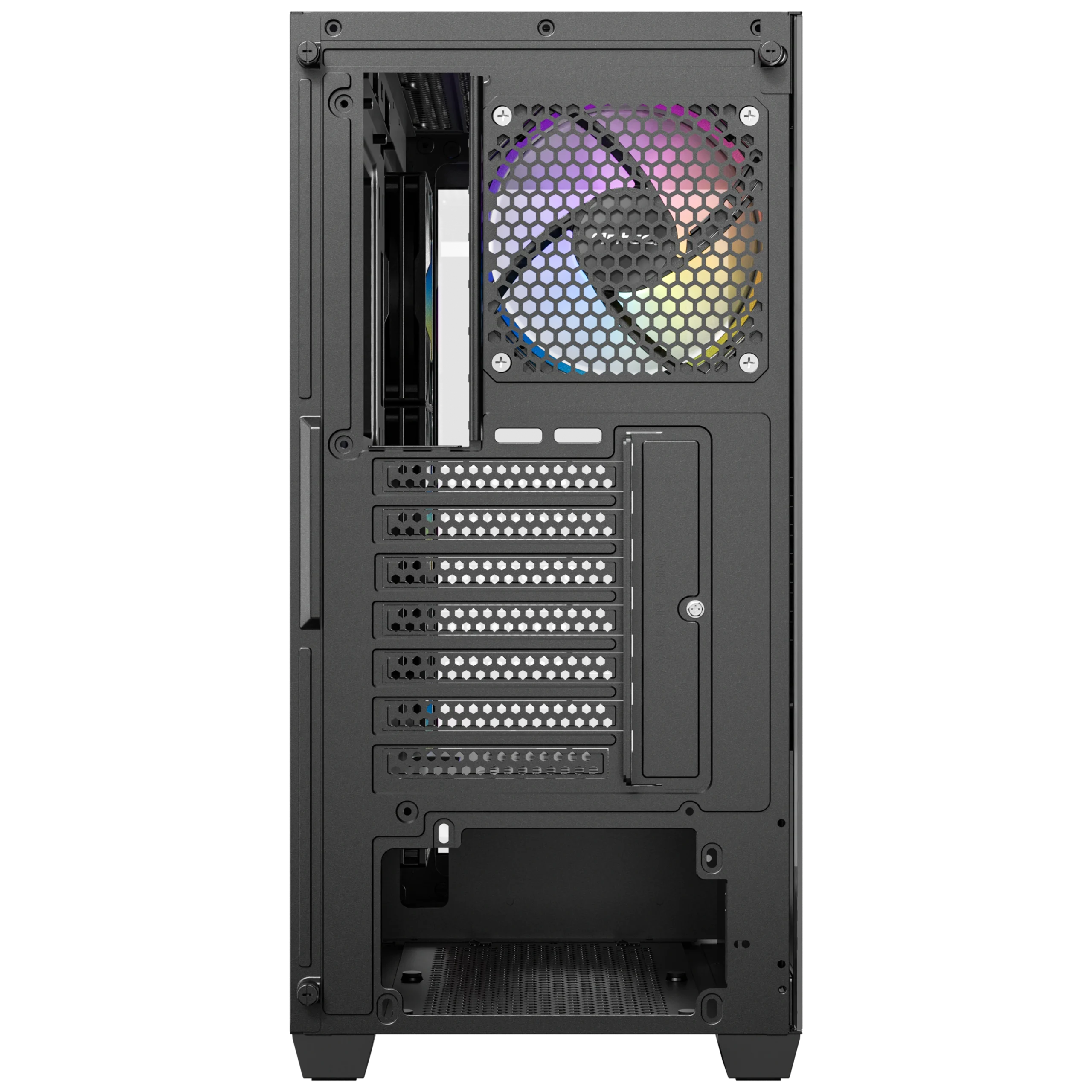Antec CX300 ARGB – CX Series Case