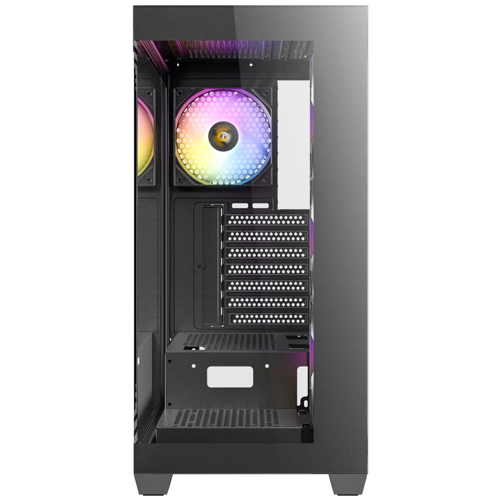 Antec CX300 ARGB – CX Series Case
