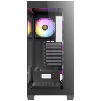 Antec CX300 ARGB – CX Series Case