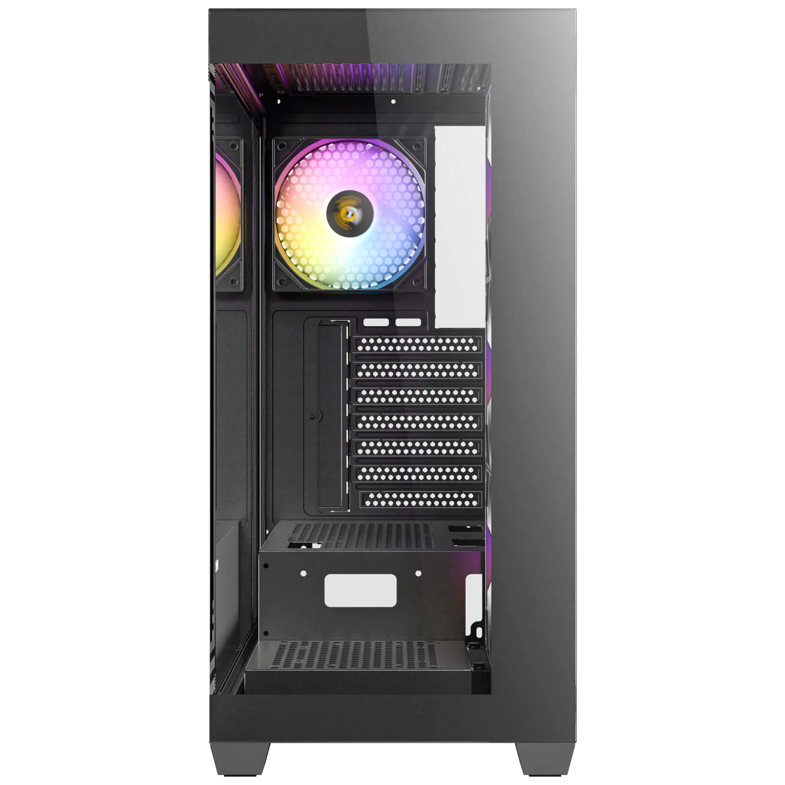 Antec CX300 ARGB – CX Series Case