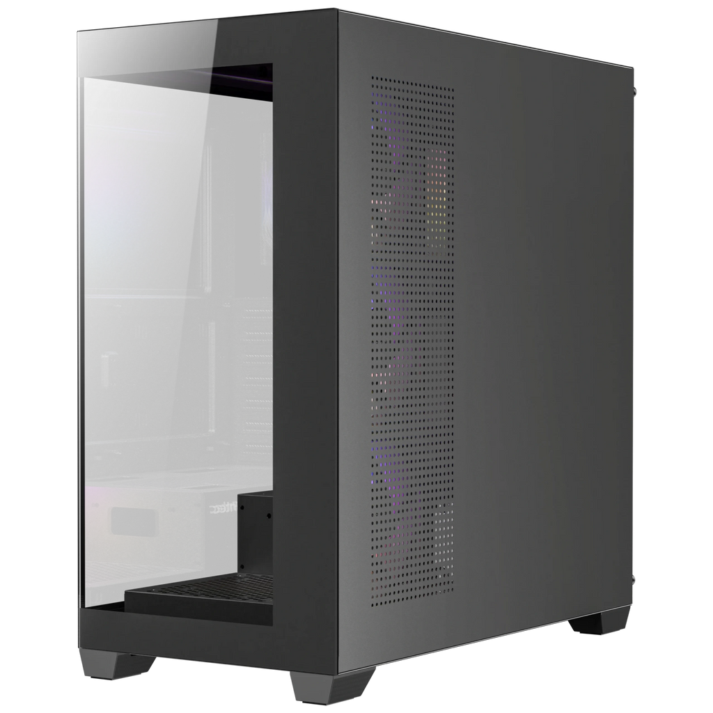 Antec CX300 ARGB – CX Series Case