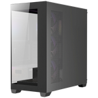 Antec CX300 ARGB – CX Series Case