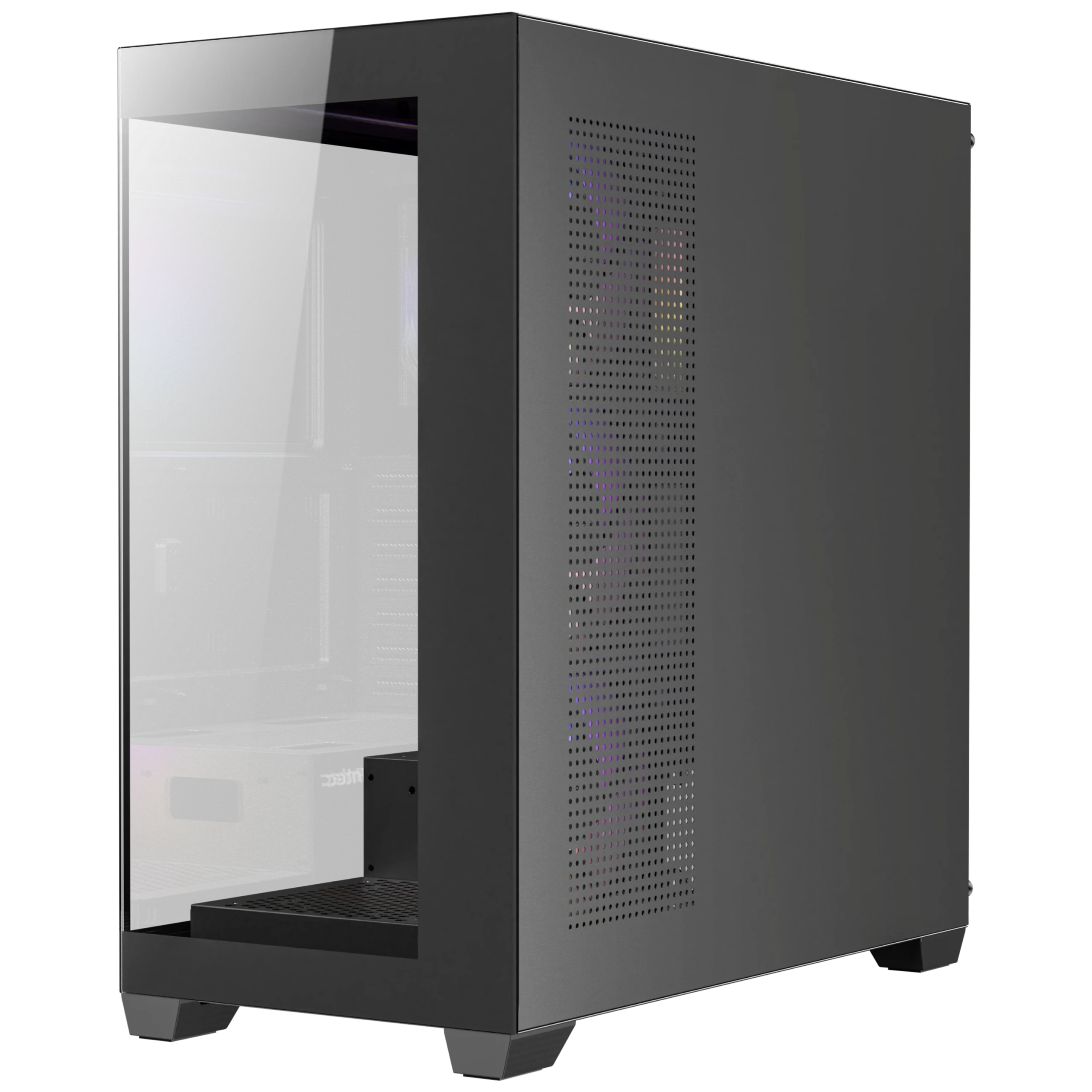 Antec CX300 ARGB – CX Series Case