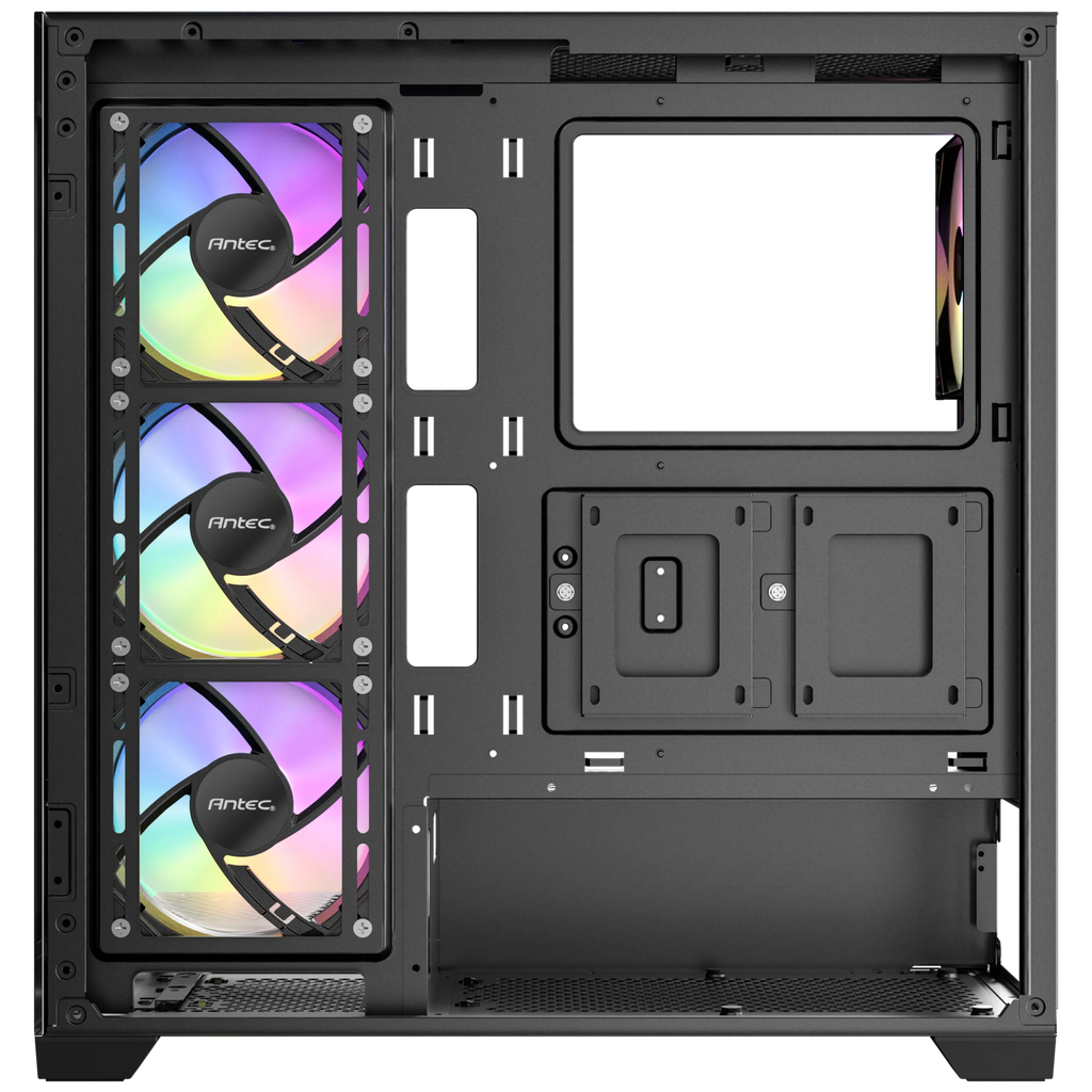 Antec CX300 ARGB – CX Series Case
