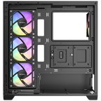Antec CX300 ARGB – CX Series Case