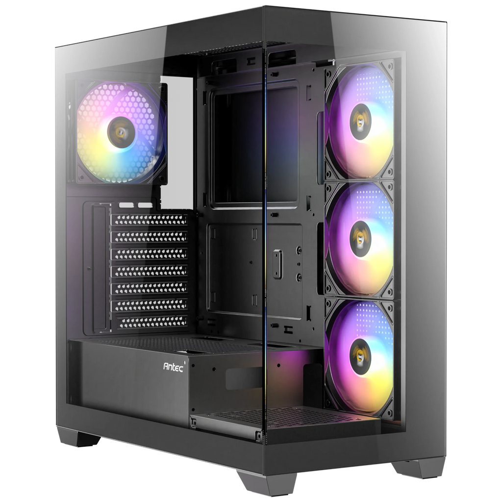 Antec CX300 ARGB – CX Series Case