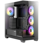 Antec CX300 ARGB – CX Series Case
