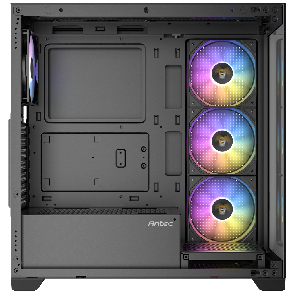 Antec CX300 ARGB – CX Series Case