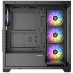 Antec CX300 ARGB – CX Series Case