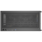 Antec CX300 ARGB – CX Series Case