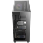 Antec CX300 ARGB – CX Series Case