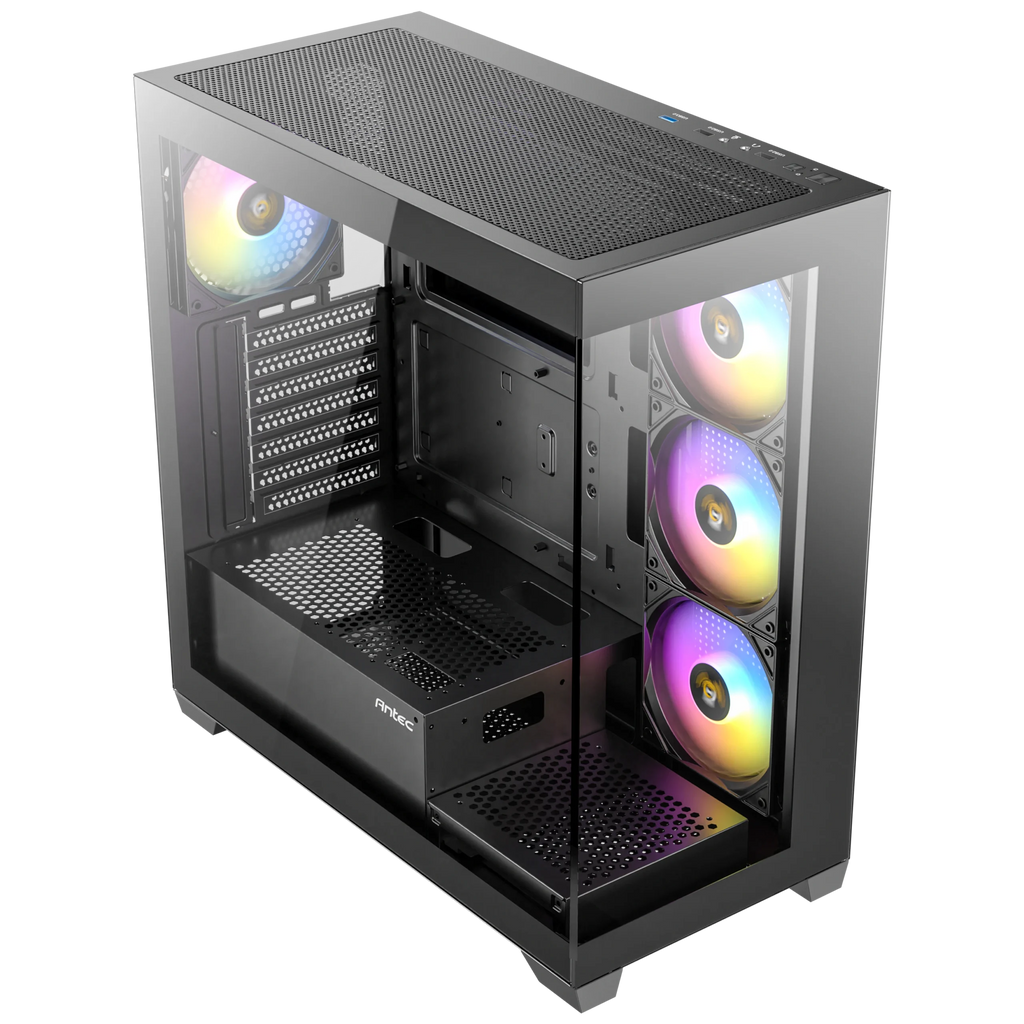 Antec CX300 ARGB – CX Series Case