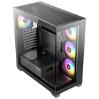 Antec CX300 ARGB – CX Series Case