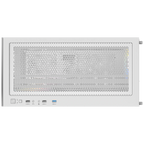 Antec CX300 ARGB White – CX Series Case