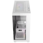 Antec CX300 ARGB White – CX Series Case