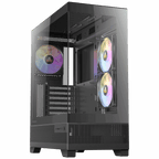 Antec CX700 ARGB – CX Series Case