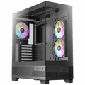 Antec CX700 ARGB – CX Series Case
