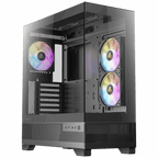 Antec CX700 ARGB – CX Series Case