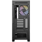 Antec CX700 ARGB – CX Series Case