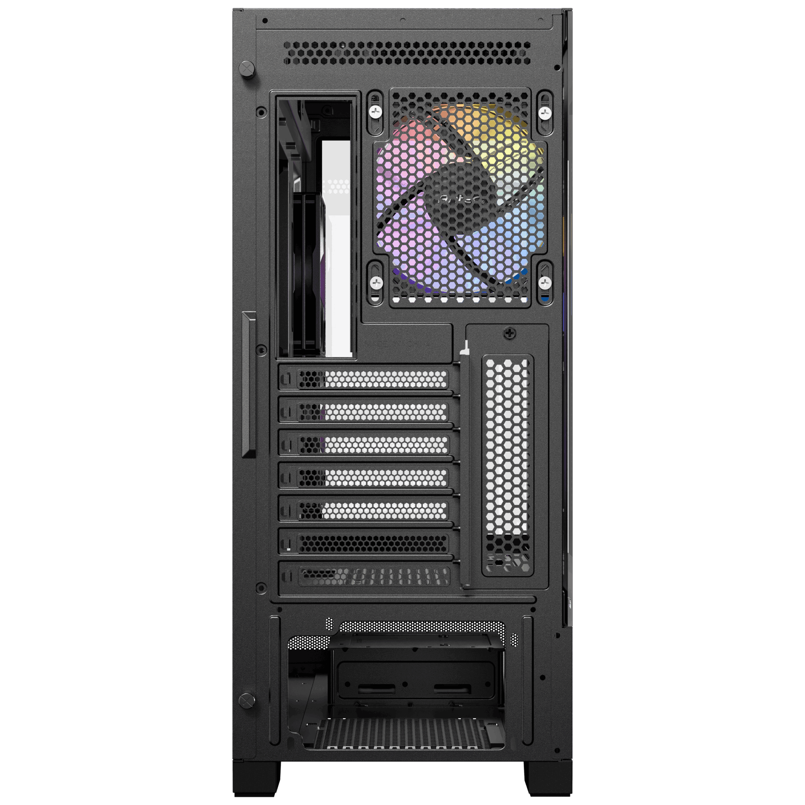Antec CX700 ARGB – CX Series Case