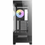 Antec CX700 ARGB – CX Series Case