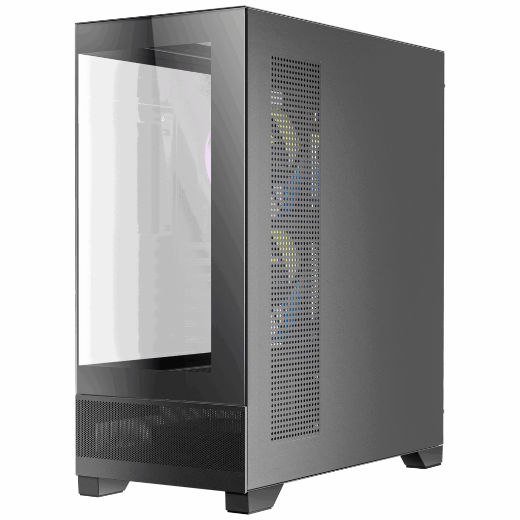 Antec CX700 ARGB – CX Series Case