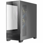 Antec CX700 ARGB – CX Series Case