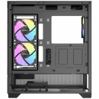 Antec CX700 ARGB – CX Series Case