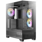 Antec CX700 ARGB – CX Series Case