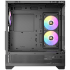 Antec CX700 ARGB – CX Series Case