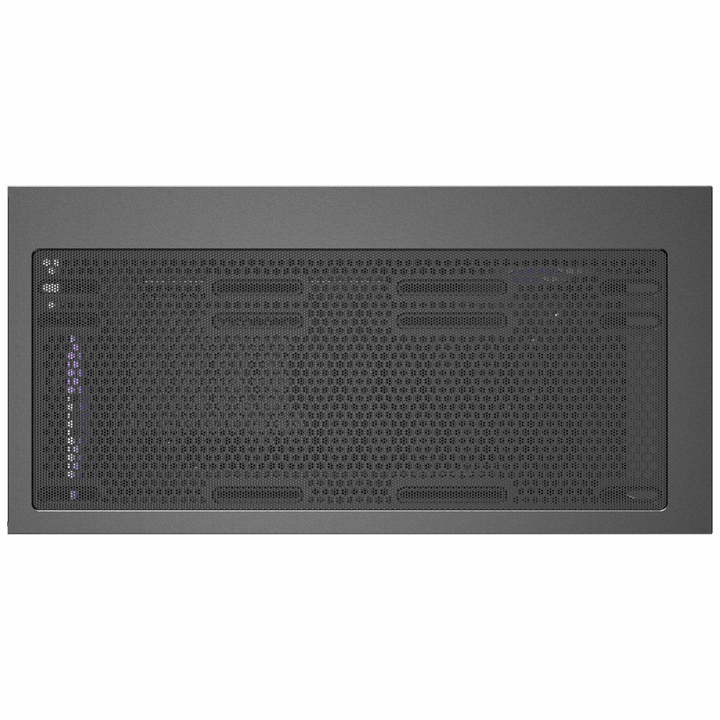 Antec CX700 ARGB – CX Series Case