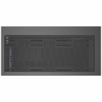 Antec CX700 ARGB – CX Series Case