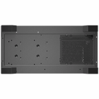 Antec CX700 ARGB – CX Series Case