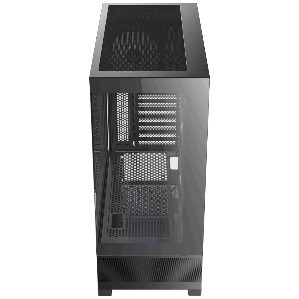 Antec CX700 ARGB – CX Series Case