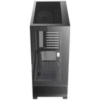 Antec CX700 ARGB – CX Series Case