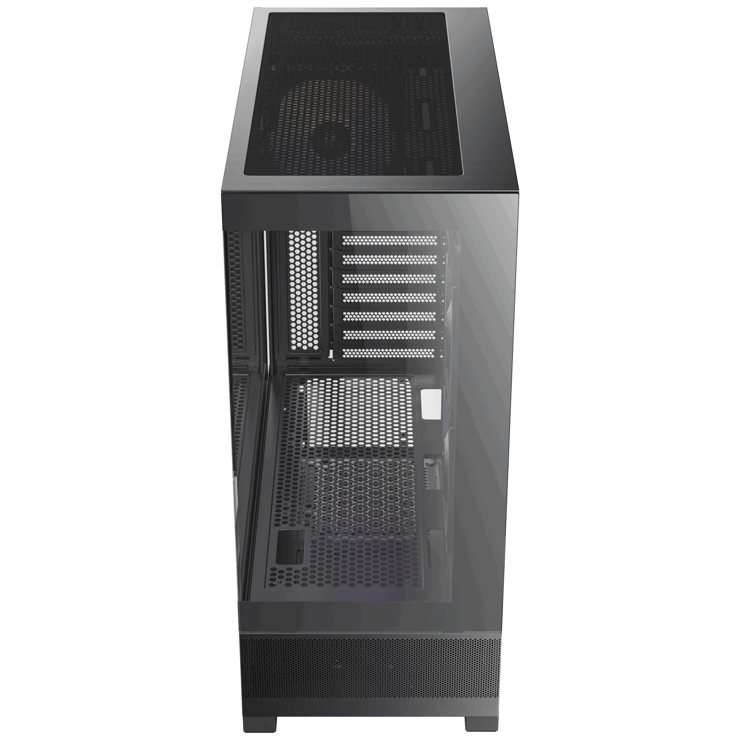 Antec CX700 ARGB – CX Series Case