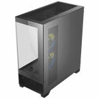 Antec CX700 ARGB – CX Series Case
