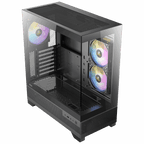 Antec CX700 ARGB – CX Series Case