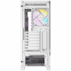 Antec CX700 ARGB White – CX Series Case