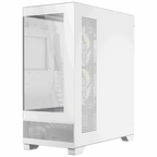 Antec CX700 ARGB White – CX Series Case