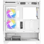 Antec CX700 ARGB White – CX Series Case