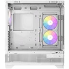 Antec CX700 ARGB White – CX Series Case