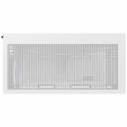 Antec CX700 ARGB White – CX Series Case